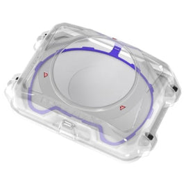BEYBLADE X BX-32 ワイドエクストリームスタジアム