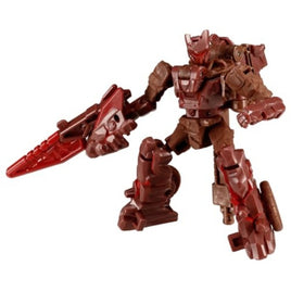 トランスフォーマー レガシー TL-59 ボルダークラッシュ