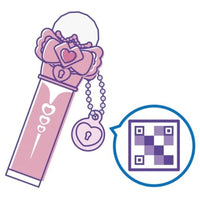 ひみつのアイプリリップ ひまりモデル