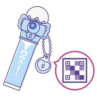 ひみつのアイプリリップ みつきモデル