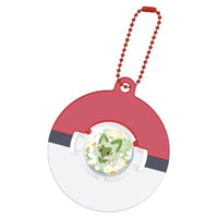 ポケモンシールメーカー ガチャリンゲット