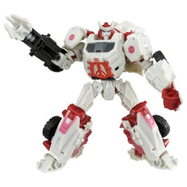 トランスフォーマー スタジオシリーズ SS GE-09 ラチェット