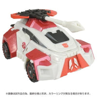 トランスフォーマー スタジオシリーズ SS GE-09 ラチェット