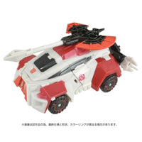 トランスフォーマー スタジオシリーズ SS GE-09 ラチェット