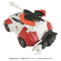 トランスフォーマー スタジオシリーズ SS GE-09 ラチェット