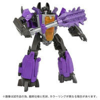 トランスフォーマームービー SS GE-10 スカイワープ