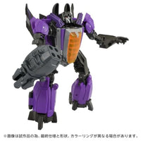 トランスフォーマームービー SS GE-10 スカイワープ