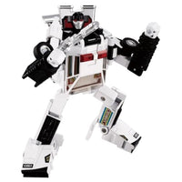 トランスフォーマー ミッシングリンク C-06 コルドン