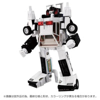 トランスフォーマー ミッシングリンク C-06 コルドン