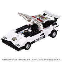 トランスフォーマー ミッシングリンク C-06 コルドン