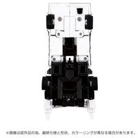 トランスフォーマー ミッシングリンク C-06 コルドン