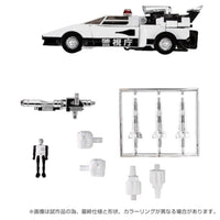 トランスフォーマー ミッシングリンク C-06 コルドン