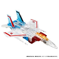 トランスフォーマー ビーストウォーズアゲイン BWVS-08 幽幻の対決