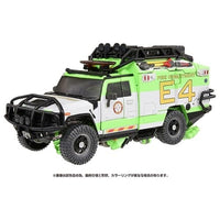 トランスフォーマー マスターピースムービー MPM-11D ラチェット ダークサイド・ムーンVer.