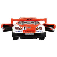 トミカプレミアムRacing ARTA ゼクセル スカイライン
