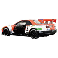 トミカプレミアムRacing ARTA ゼクセル スカイライン