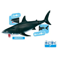 アニア AA-02 海のいきものハンターセット