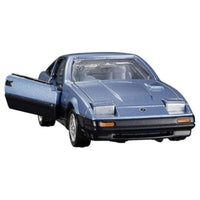 トミカプレミアム 15 日産 フェアレディZ (Z31)