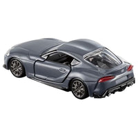 トミカプレミアム 36 トヨタ GR スープラ