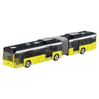 トミカ 発車します!トミカタウンバスセット