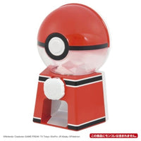 ポケットモンスター ポケモン ガチャマシン