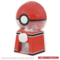 ポケットモンスター ポケモン ガチャマシン