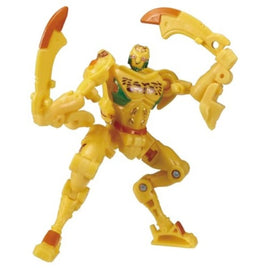 トランスフォーマー TL-71 チーター