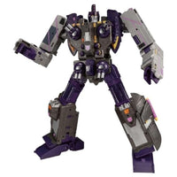 トランスフォーマー レガシー TL-70 タイダルウェーブ(アルマダユニバース)