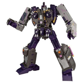 トランスフォーマー レガシー TL-70 タイダルウェーブ(アルマダユニバース)