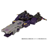 トランスフォーマー レガシー TL-70 タイダルウェーブ(アルマダユニバース)
