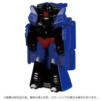 トランスフォーマー TL-82 クエイク&ヒーター&ティップトップ