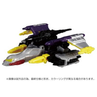 トランスフォーマー レガシー TL-81 ガルバトロンG(エネルゴンユニバース)