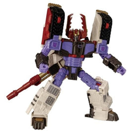 トランスフォーマー レガシー TL-87 ガルバトロン(アルマダユニバース)