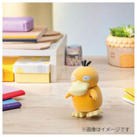 ポケットモンスター COME ON コダック!