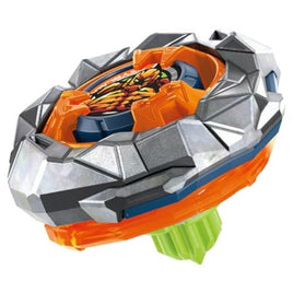 BEYBLADE X UX-13 ブースター ゴーレムロック1-60UN