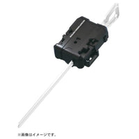 BEYBLADE X CX-01 スターター ドランブレイブS6-60V