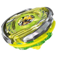BEYBLADE X CX-02 スターター ウィザードアークR4-55LO