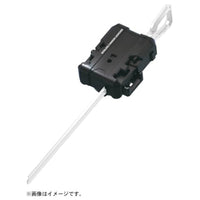 BEYBLADE X CX-02 スターター ウィザードアークR4-55LO