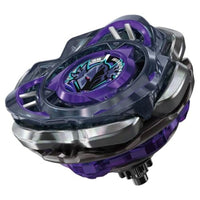 BEYBLADE X CX-03 ブースター ペルセウスダークB6-80W
