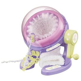 くるくるあむくるん すみっコぐらし