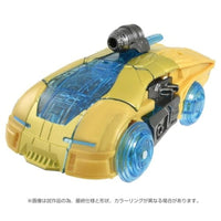 トランスフォーマー/ONE エネルゴングロー バンブルビー
