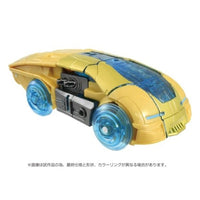 トランスフォーマー/ONE エネルゴングロー バンブルビー