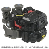 トランスフォーマー スタジオシリーズ SS-139 ディセプティコンフレンジー