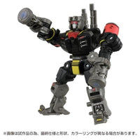 トランスフォーマー スタジオシリーズ SS-139 ディセプティコンフレンジー