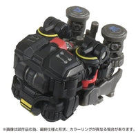 トランスフォーマー スタジオシリーズ SS-139 ディセプティコンフレンジー