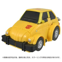 トランスフォーマー スタジオシリーズ SS-140 バンブルビー