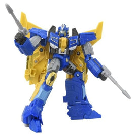 トランスフォーマームービー TS-02 センチネルプライム