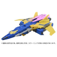 トランスフォーマームービー TS-02 センチネルプライム