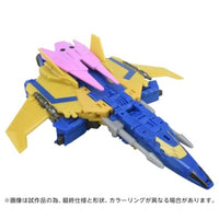 トランスフォーマームービー TS-02 センチネルプライム