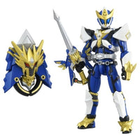 トイライズ AFR-01 リュウケンドー